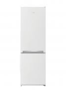 Холодильник Beko RCSA270K40WN
