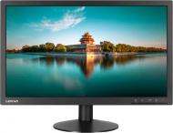 Монитор Lenovo ThinkVision T2224d 21,5" (61B1JAR1EU)