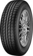 Шина PETLAS Elegant PT311 175/ 70 R14 84 T лето