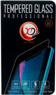 Защитное стекло EXTRADIGITAL Tempered Glass для Samsung Galaxy A70 (EGL4566)