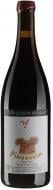 Вино Vin de France Pinosheim 2022 0,75 л