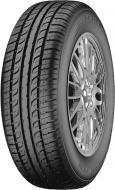 Шина PETLAS Elegant PT311 175/ 65 R14 82 T літо