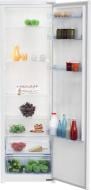 Холодильник Beko BSSA315K4SN