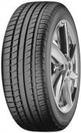 Шина PETLAS Imperium PT515 205/ 60 R16 92 H літо