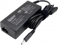 Блок питания для ноутбуков Dell 19.5V 2.31A 45W (PSD3883) Блок питания для ноутбуков Dell 19.5V 2.31A 45W (PSD3883)