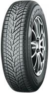 Шина YOKOHAMA V905 315/40 R21 115 V нешипованая зима