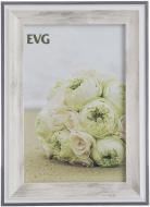 Рамка для фото EVG DECO PB06-D Grey 1 фото 10x15 см бежевий