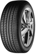 Шина PETLAS IMPERIUM PT515 195/55 R16 87 V нешипованая лето