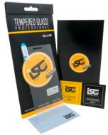 Защитное стекло iSG Tempered Glass Pro simple для Huawei P8 (SPG4309) Защитное стекло iSG Tempered Glass Pro simple для Huawei P8 (SPG4309)