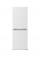 Холодильник Beko RCSA240K40WN