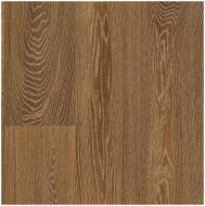 Линолеум Glory Pure oak 3482 Ideal 3 м Линолеум Glory Pure oak 3482 Ideal 3 м