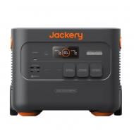 Зарядна станція Jackery Explorer 2000 Plus (2042 Вт·год)
