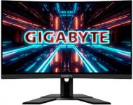 Монитор Gigabyte 27" (G27QC-EK)