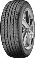 Шина PETLAS Imperium PT515 XL 225/50R17 98 W літо