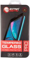Защитное стекло EXTRADIGITAL Tempered Glass HD для Samsung Galaxy M2 (EGL4572)