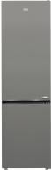 Холодильник Beko B5RCNA405HG