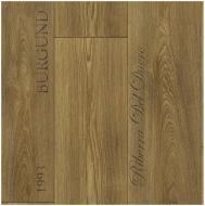 Линолеум Glory New Town 3114 Ideal 3 м Линолеум Glory New Town 3114 Ideal 3 м