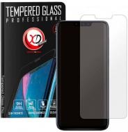 Защитное стекло EXTRADIGITAL Tempered Glass HD для Asus Zenfon Max (M2) (EGL4691)