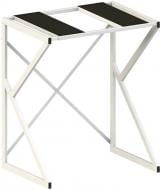 Полка для сушильной машины Kolchuga 710–820 мм металическая, регулируемая