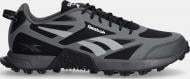 Кроссовки мужские Reebok AT Craze 3 100204887 р.45 черные
