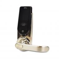 Замок ZKTeco Smart HBL200B с Bluetooth