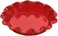 Форма для випікання Bakeware 26,5 см червона 346187 Emile Henry