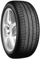 Шина PETLAS Velox Sport PT741 XL 245/ 45 R19 102 W лето