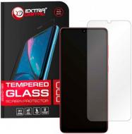 Захисне скло EXTRADIGITAL Tempered Glass для Samsung Galaxy A31 (EGL4715)