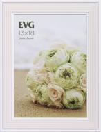 Рамка для фото EVG Deco PB66-A 1 фото 13х18 см