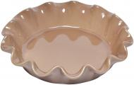 Форма для выпекания Bakeware 26,5 см бежевая 966187 Emile Henry