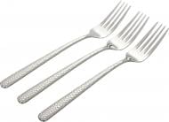 Набір виделок Simplex Hoarfrost 3 шт. H028 Набір виделок Simplex Hoarfrost 3 шт. H028