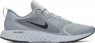 Кроссовки мужские Nike LEGEND REACT AA1625-003 р.46 серые