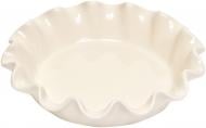 Форма для випікання Bakeware 26,5 см біла 26187 Emile Henry