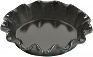 Форма для выпекания Bakeware 26,5 см черная 796187 Emile Henry