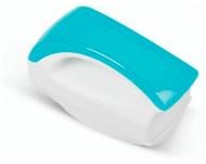 Скребок магнитный Resun MА-S