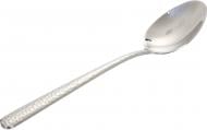 Набор ложек Simplex столовых Hoarfrost 3 шт Набор ложек Simplex столовых Hoarfrost 3 шт
