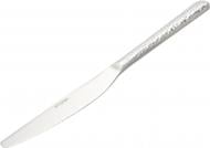 Набір ножів Simplex Hoarfrost 2 шт. H028 Набір ножів Simplex Hoarfrost 2 шт. H028