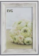 Рамка для фото EVG DECO PB06-D Grey 1 фото 15х20 см бежевий