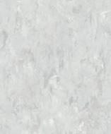 Обои виниловые на флизелиновой основе Grandeco Avrora A68403 1,06x10,05 м
