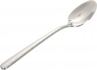 Набір ложок Simplex чайних Hoarfrost 3 шт Набір ложок Simplex чайних Hoarfrost 3 шт