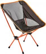 Стул раскладной SKIF Outdoor Catcher S