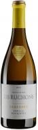 Вино Henri Bourgeois Sancerre blanc Les Ruchons 2019 0,75 л