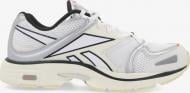 Кроссовки мужские Reebok Premier Road Plus VI 100204576 р.45 белые