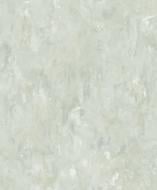 Обои виниловые на флизелиновой основе Grandeco Avrora A68404 1,06x10,05 м