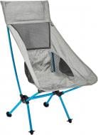 Стул раскладной SKIF Outdoor Catcher M