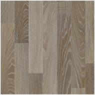 Линолеум Voyage Rustic Oak6602 Ideal 3 м Линолеум Voyage Rustic Oak6602 Ideal 3 м