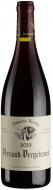 Вино Domaine Pavelot Pernand-Vergelesses Rouge 2023 0,75 л