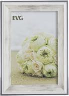 Рамка для фото EVG PB06-D 1 фото 21х30 см сірий