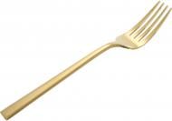 Набір виделок Simplex столових Dublin Gold 2 шт Набір виделок Simplex столових Dublin Gold 2 шт