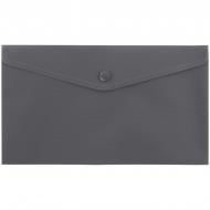 Папка на кнопке DL Morandi 250*130 мм Axent 1414-39-A